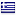 sym-pan.gr hosted country